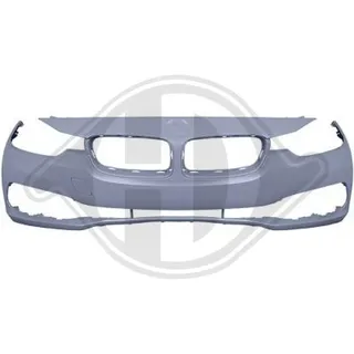 Diederichs 1218151 für BMW