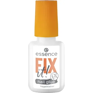 Essence Fix It!