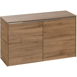 Villeroy & Boch Subway 3.0 72,8x42,3x25,6cm, Gr. Alu gl, kansas oak