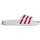 White / Team Colleg Red / White 38