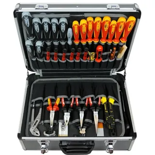 FAMEX 440-L