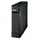 Eaton Eaton 3P700UI
