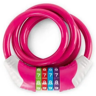 PUKY 9431 KS pink