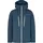Timothy Skijacke Twilight Navy L