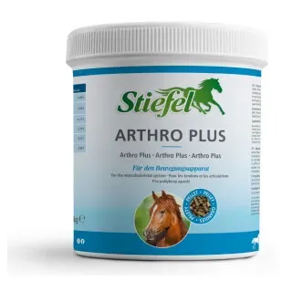 Stiefel Arthro Plus 1 kg
