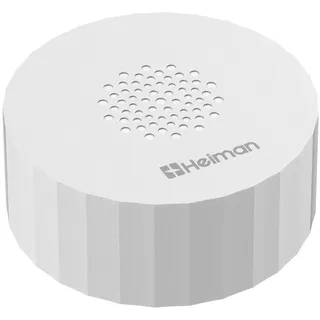 Heiman Matter Wassermelder L1-M