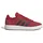 Better Scarlet / Core Black / Gum 44 2/3