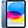 512 GB Wi-Fi + Cellular Blau