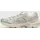 Cream/Pure Silver/Grey 43,5
