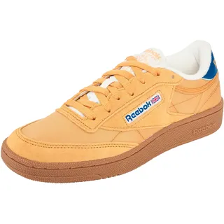 Gritgold / Optimum Blue / Gum 41