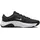 Essential Next Nature Damen Black/Iron Grey/White 40 5