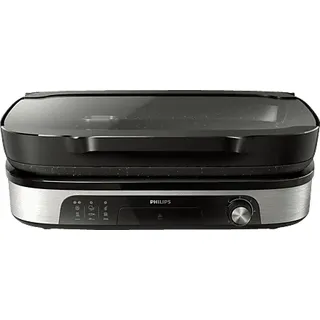 Philips Series 5000 HD6212/90