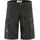 Barents Pro Shorts Herren Grau 50