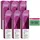 0/28 mixton matt-blau 60 ml