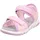 Pebbles 1-009540 Sandale ROSA/LILA 5510 30 EU