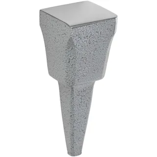 Picard Stiftamboss 80 mm
