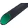 Fränkische 19210050 Flexrohr 50m Schwarz 1St