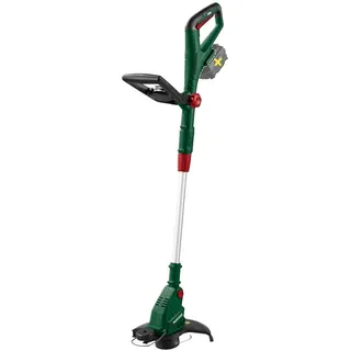 Parkside PRTA 20-Li D3 ohne Akku