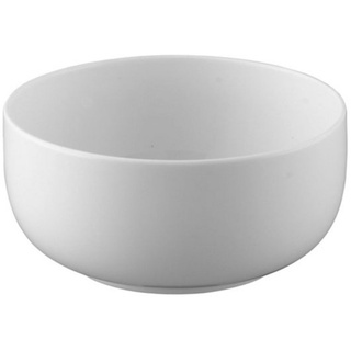 Rosenthal Suomi Weiß Dessertschale 300ml (17000-800001-10512)