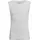 Falke Baselayer-Shirt Weiß L