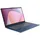 15,6'' AMD Ryzen 5 7520U 16 GB RAM 512 GB SSD Abyss Blue