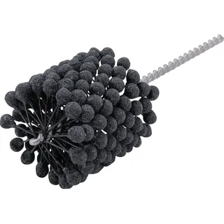 BGS Honwerkzeug flexibel Körnung 120 75 - 77 mm