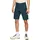 Herren Dunkelblau 54
