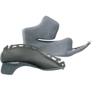 Shoei Neotec II - LB, Wangenpolster - Original - 31 mm