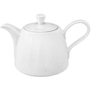 SELTMANN WEIDEN Life Fashion Luxury White
