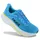 Herren Skyward Blue/Hoka Blue 44 2/3