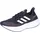 Core Black / Cloud White / Iron Metallic 41 1/3