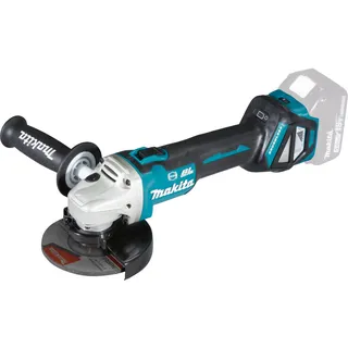 Makita DGA513Z ohne Akku