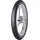 ProMaxx 90/90 R18 51H
