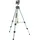 150cm Set