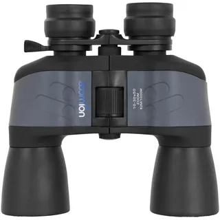 Zoomion Pelican 10-30x50