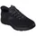 Herren Schwarz 39