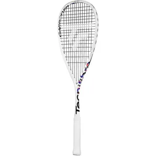 Tecnifibre Carboflex X-Top V2 120 Squashschläger