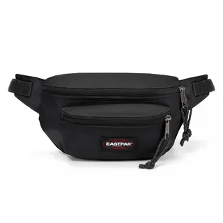 Eastpak Doggy Bag black