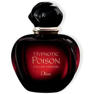 Dior Hypnotic Poison - Eau de Parfum - Parfumprobe