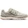 Damen Light Bone/Sail/Phantom 40,5