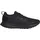 Core Black / Core Black / Carbon 48