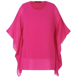 Tunika Emilia Lay pink, 46