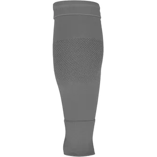 Uhlsport Tube It Sleeve grau 33-36