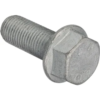 FEBI BILSTEIN Schraube, Bremssattel 48810