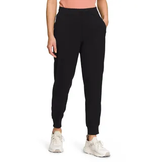 THE NORTH FACE Aphrodite Hose TNF Black XS
