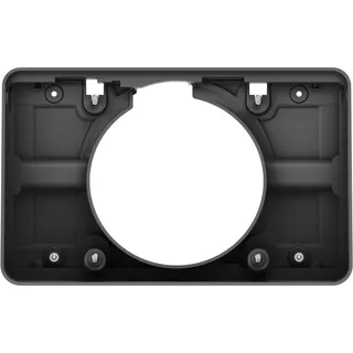 Logitech Tap Scheduler Angle Mount