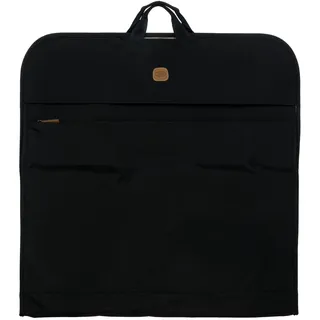 BRIC'S Kleidersack X-Travel Suiter Black