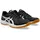 Upcourt Herren Schwarz/Weiß 46 5