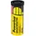 Lemon Tonic Tabletten 10 St.