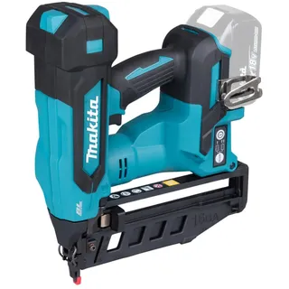 Makita Akku-Stauchkopfnagler 18V